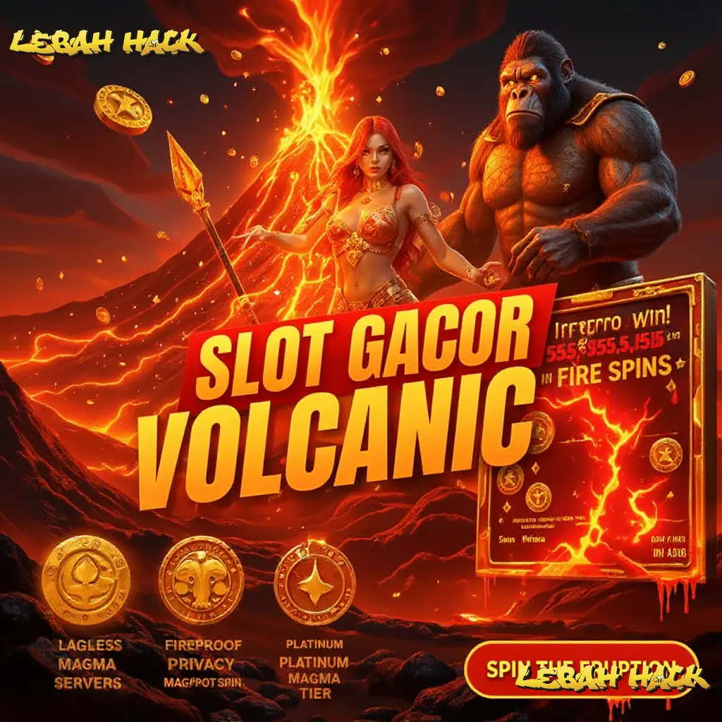 LEBAH HACK Apk Slot Login Penjualan Otomotif Arma - WooCommerce eCommerce