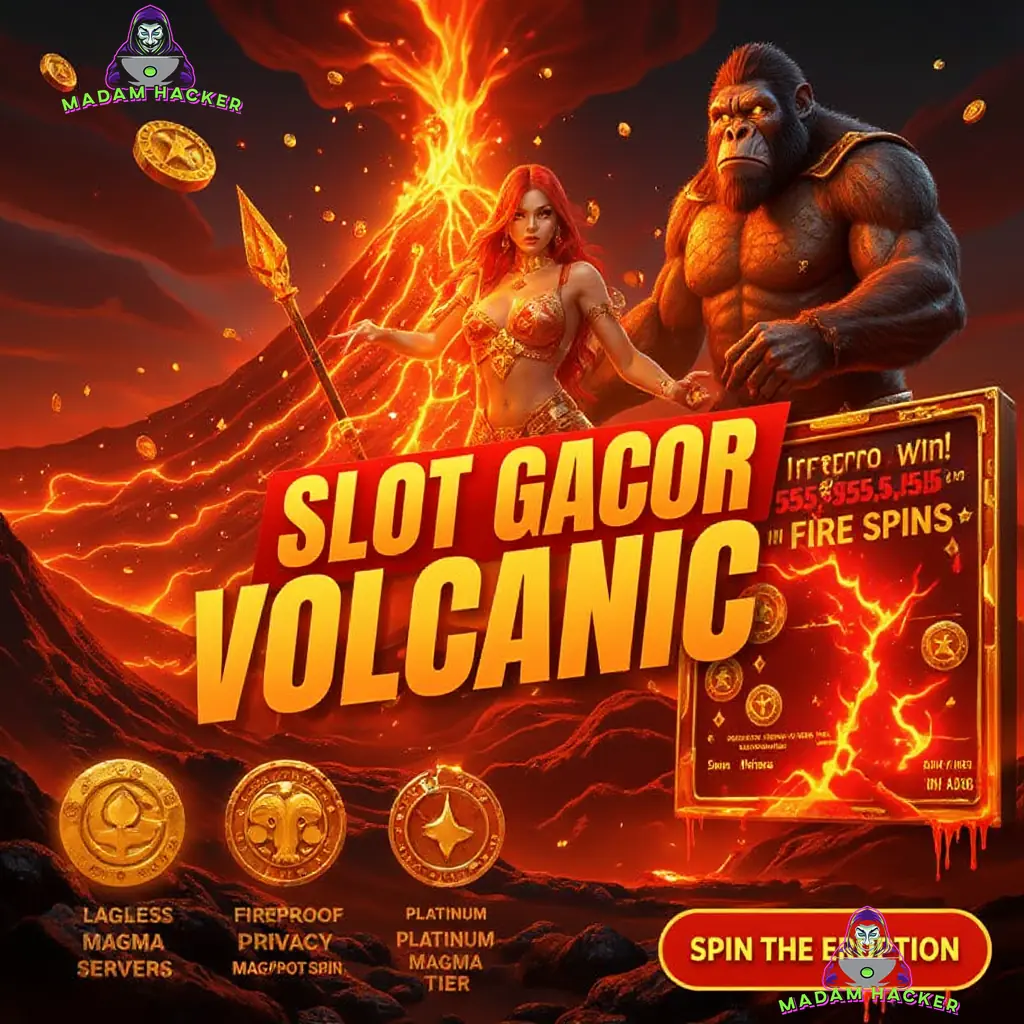 MADAM HACKER CHEAT Apk Slot Login Penjualan Otomotif Arma - WooCommerce eCommerce