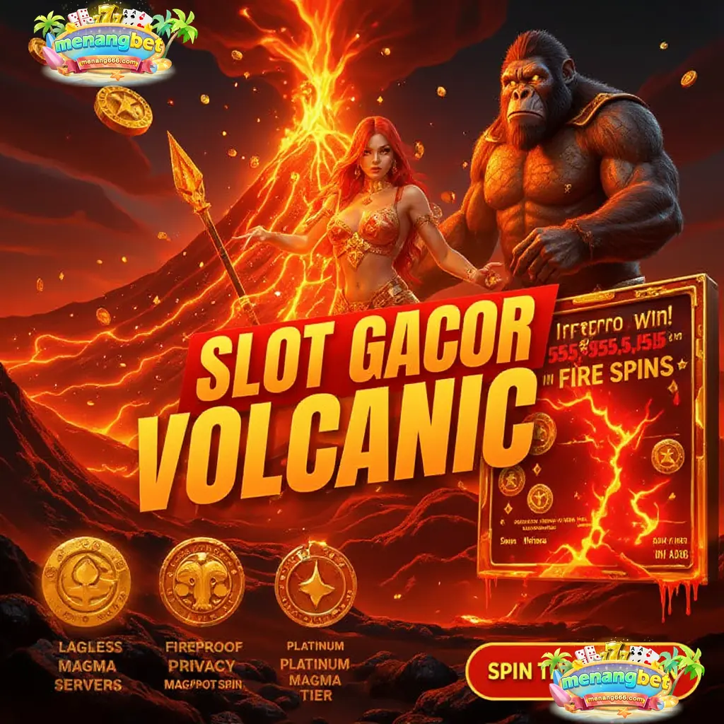 MENANG666 Apk Slot Login Penjualan Otomotif Arma - WooCommerce eCommerce