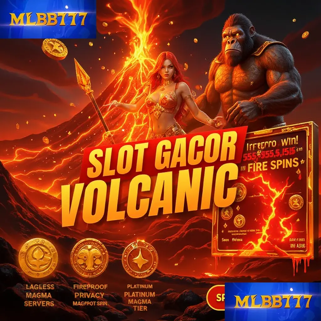 MLBB777 Apk Slot Login Penjualan Otomotif Arma - WooCommerce eCommerce