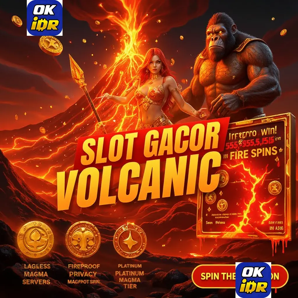 OKIDR Apk Slot Login Penjualan Otomotif Arma - WooCommerce eCommerce