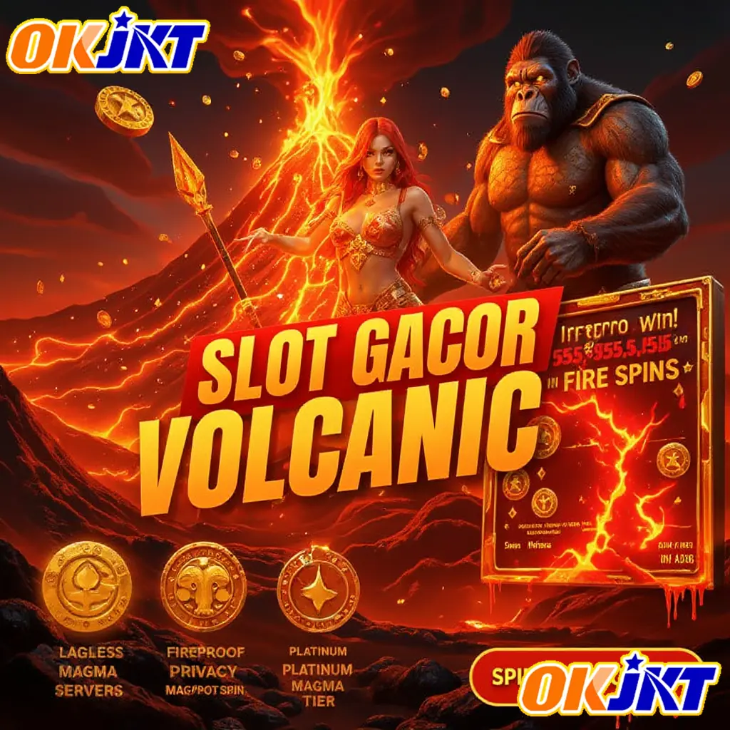 OKJKT Apk Slot Login Penjualan Otomotif Arma - WooCommerce eCommerce