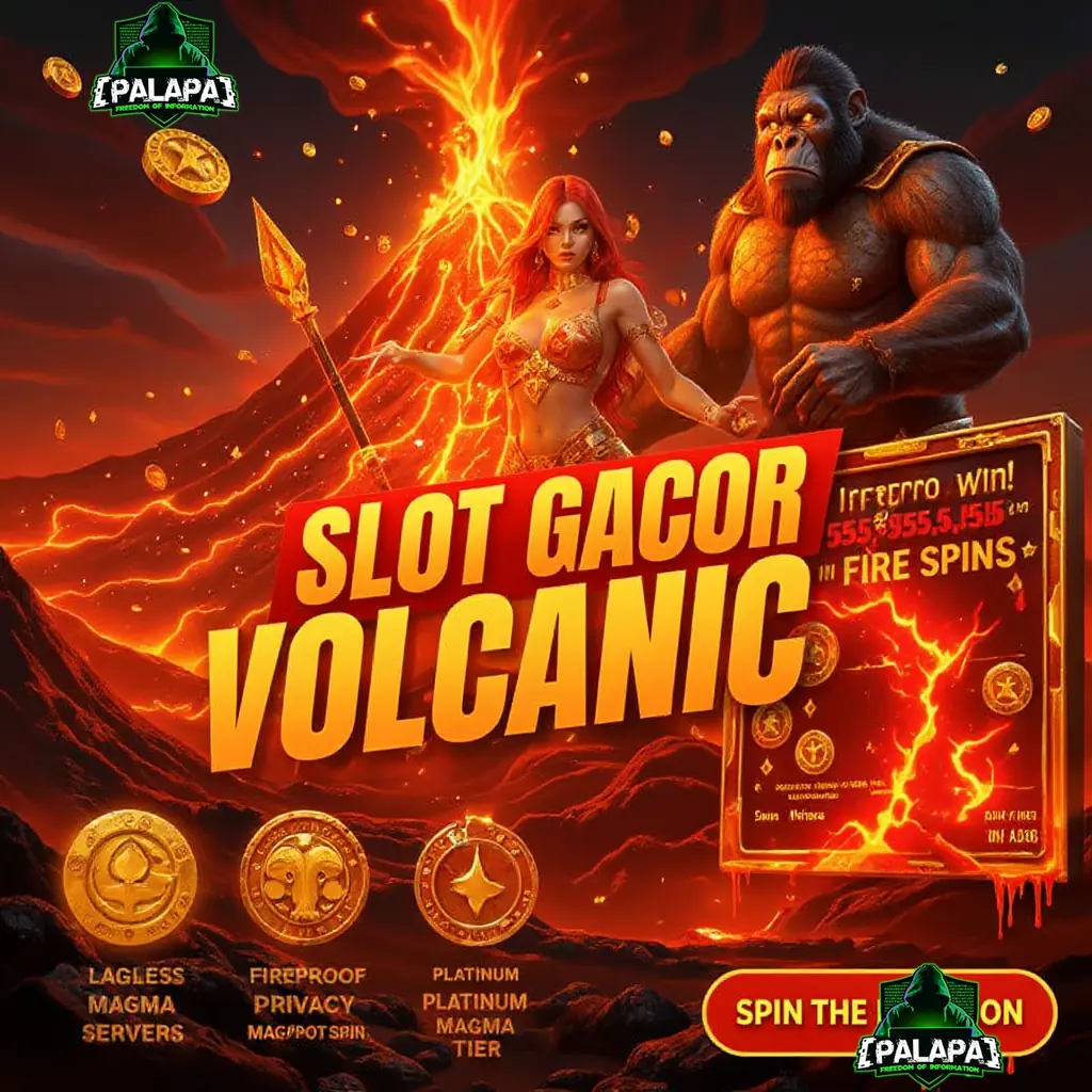PALAPA HACK SLOT Apk Slot Login Penjualan Otomotif Arma - WooCommerce eCommerce