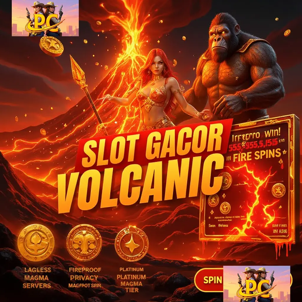 PC777 Apk Slot Login Penjualan Otomotif Arma - WooCommerce eCommerce