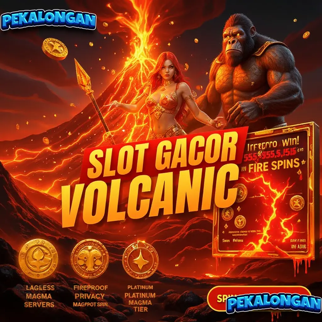 PEKALONGAN CHEAT Apk Slot Login Penjualan Otomotif Arma - WooCommerce eCommerce