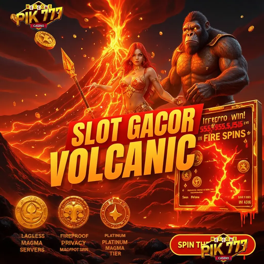 PIK777 Apk Slot Login Penjualan Otomotif Arma - WooCommerce eCommerce