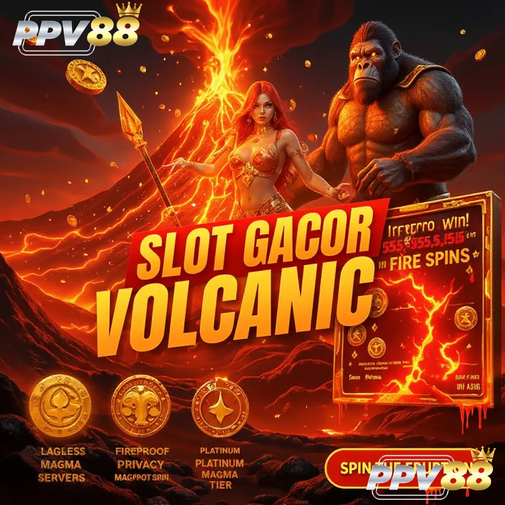 PPV88 Apk Slot Login Penjualan Otomotif Arma - WooCommerce eCommerce