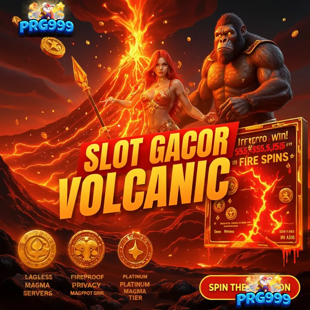 PRG999 Apk Slot Login Penjualan Otomotif Arma - WooCommerce eCommerce