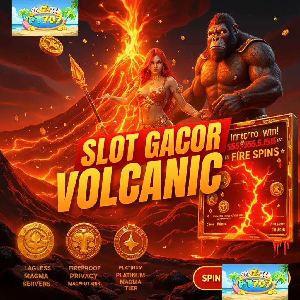 PT707 Apk Slot Login Penjualan Otomotif Arma - WooCommerce eCommerce