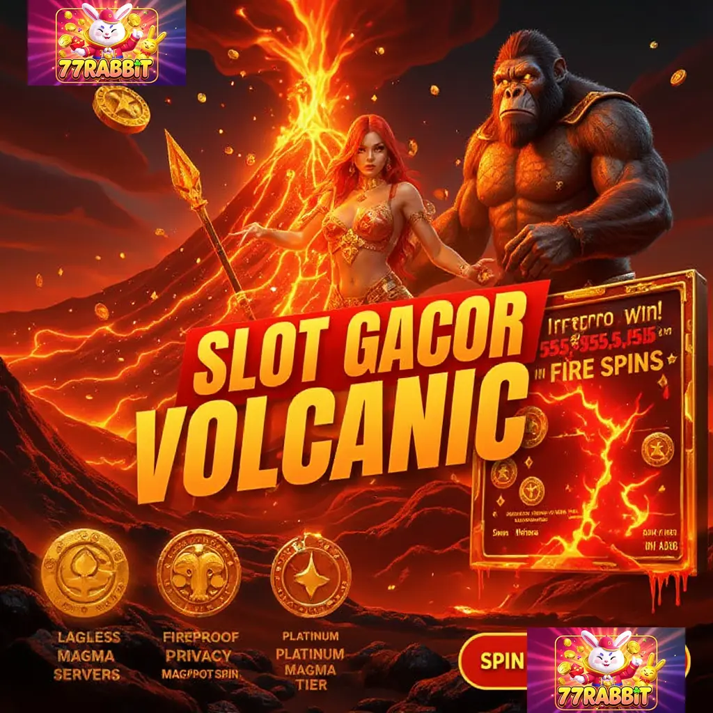 RABBIT77 Apk Slot Login Penjualan Otomotif Arma - WooCommerce eCommerce