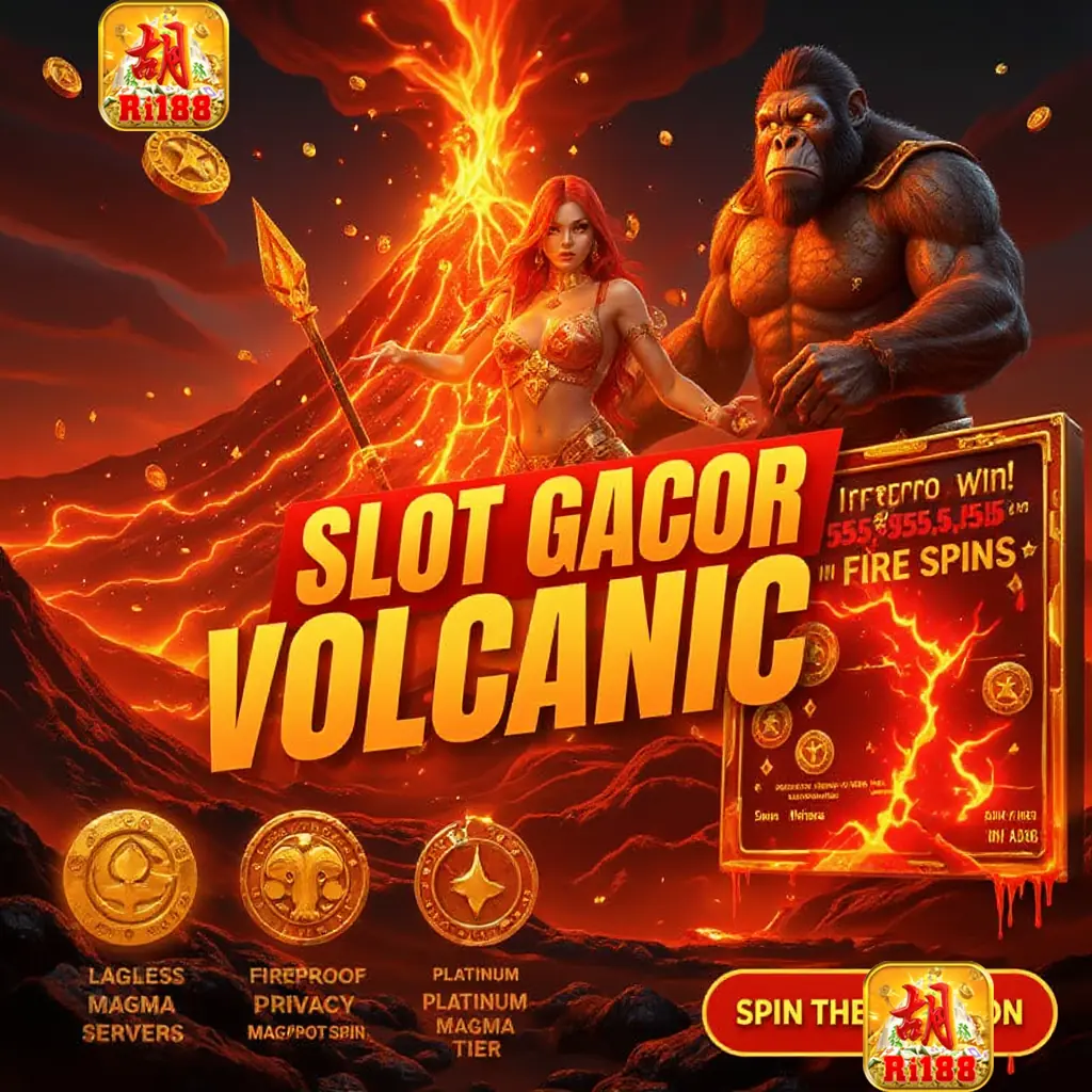 RI188 Apk Slot Login Penjualan Otomotif Arma - WooCommerce eCommerce