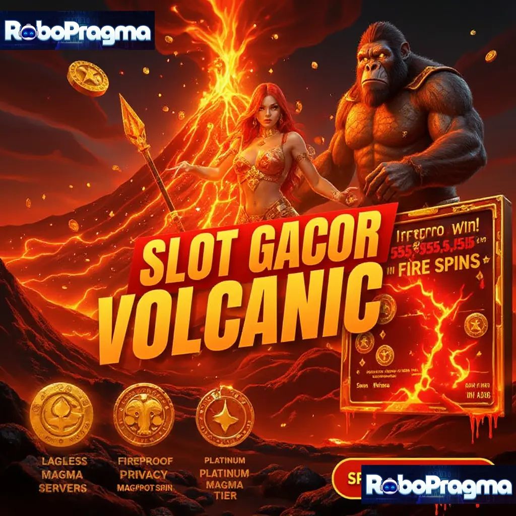 ROBOPRAGMA Apk Slot Login Penjualan Otomotif Arma - WooCommerce eCommerce