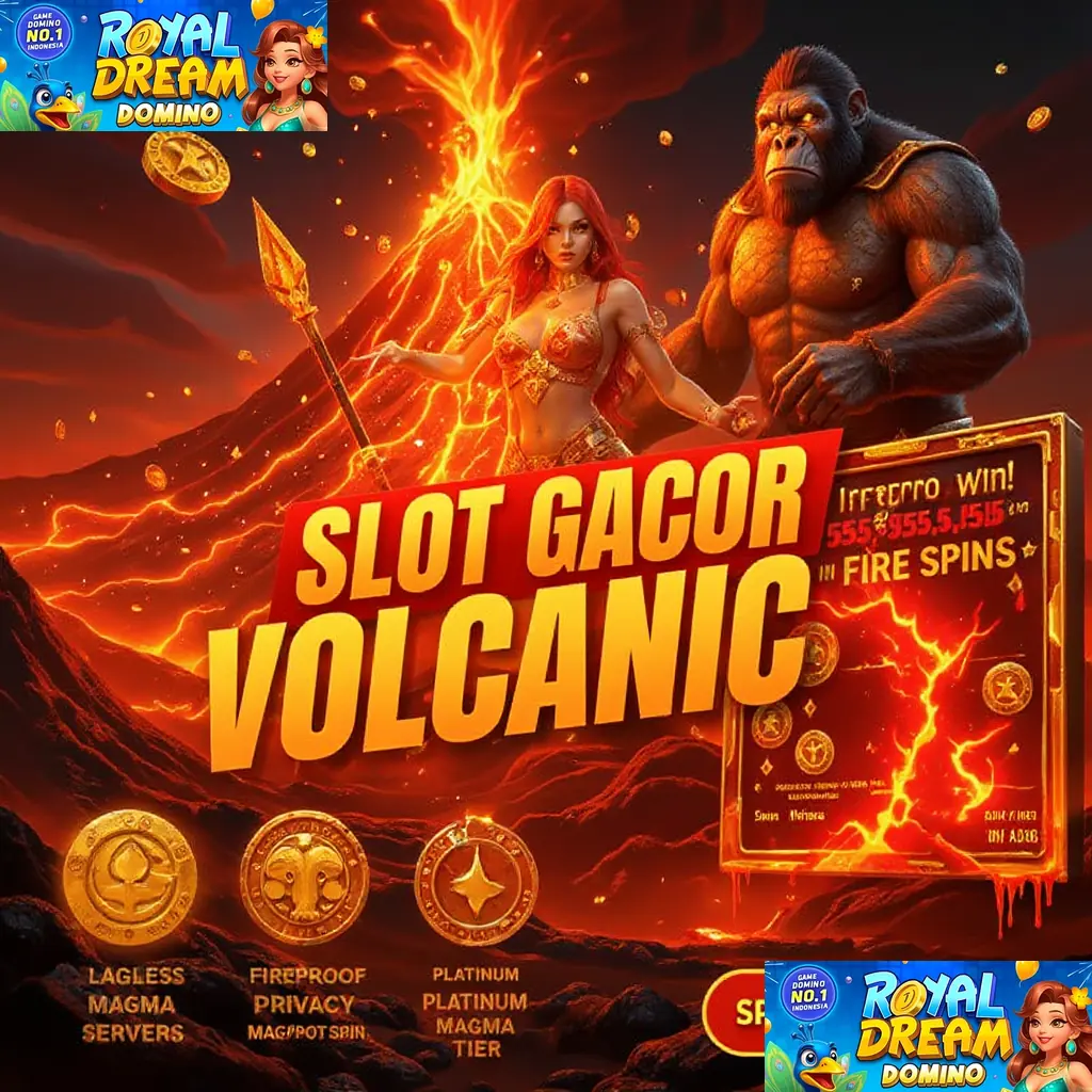 ROYALDREAM Apk Slot Login Penjualan Otomotif Arma - WooCommerce eCommerce