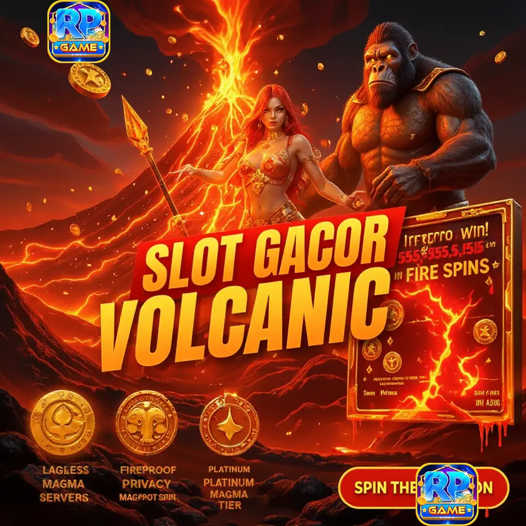 RPGAME Apk Slot Login Penjualan Otomotif Arma - WooCommerce eCommerce