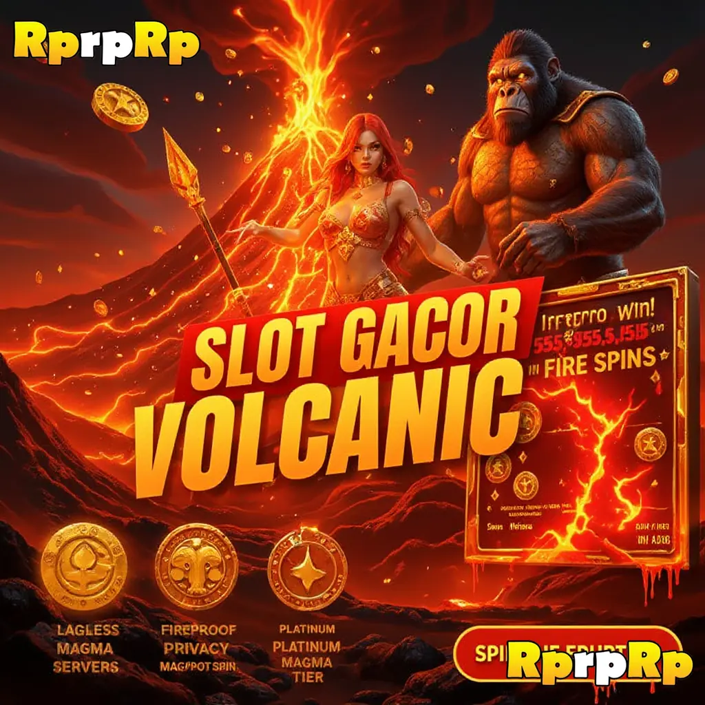 RPRPRP Apk Slot Login Penjualan Otomotif Arma - WooCommerce eCommerce