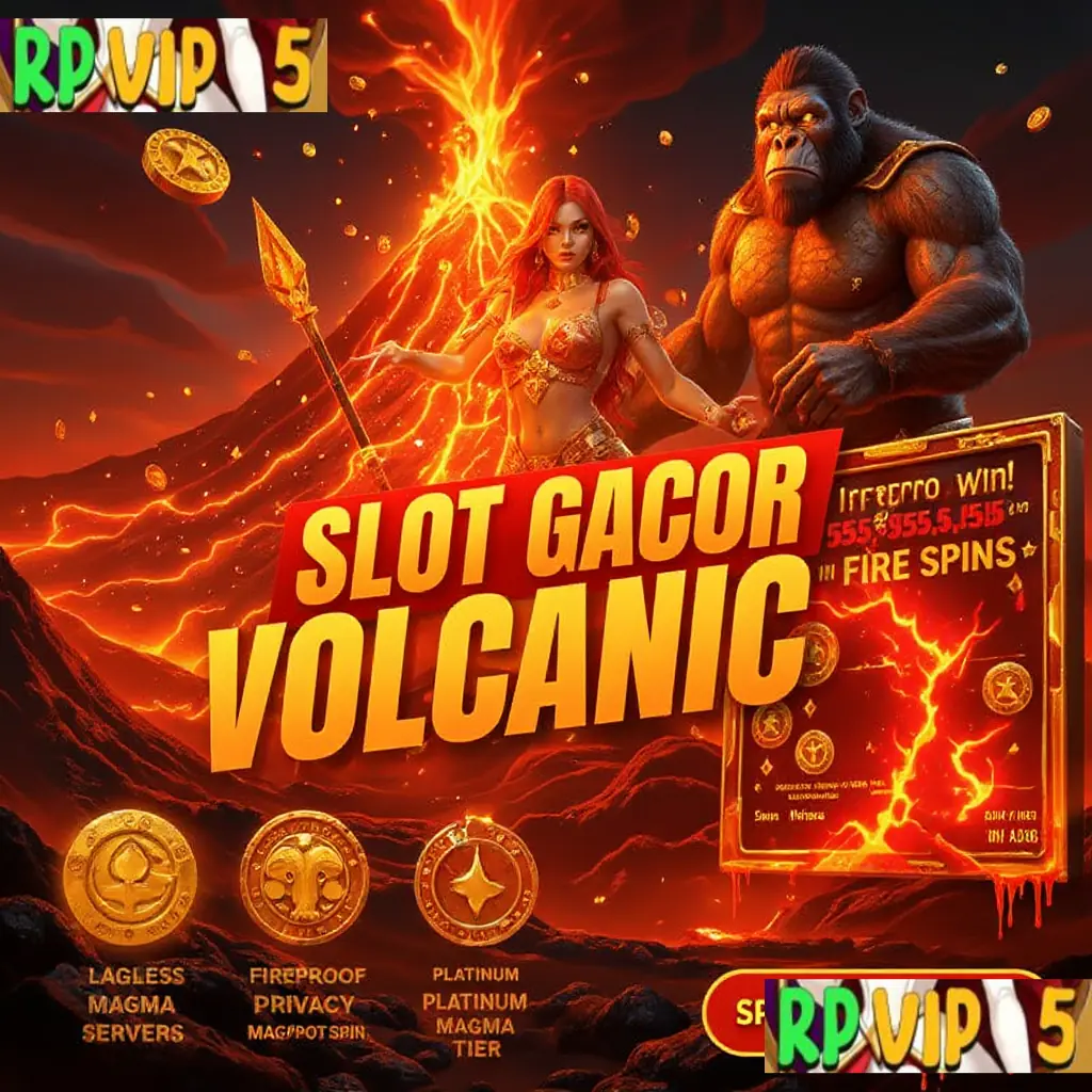 RPVIP5 Apk Slot Login Penjualan Otomotif Arma - WooCommerce eCommerce