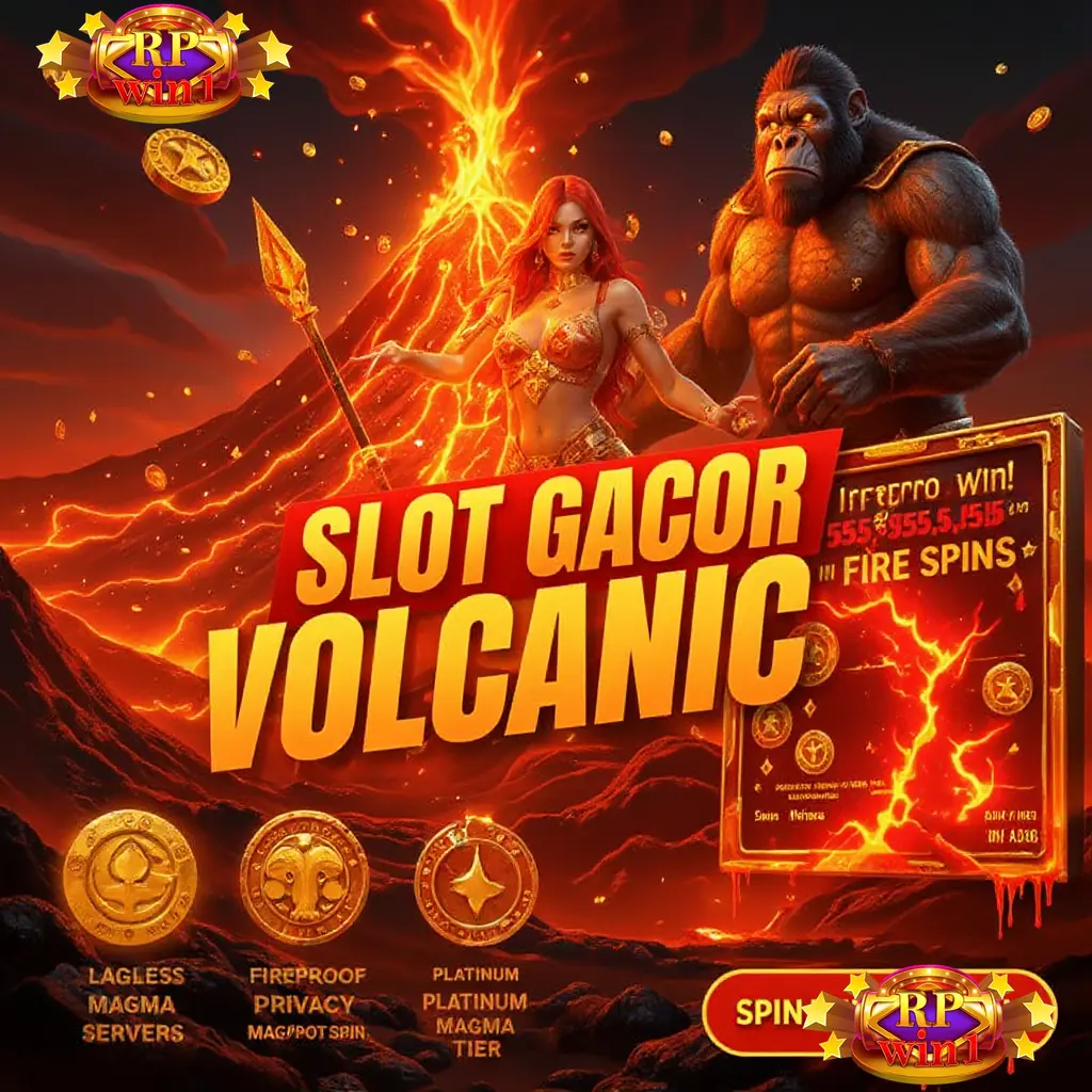 RPWIN1 Apk Slot Login Penjualan Otomotif Arma - WooCommerce eCommerce
