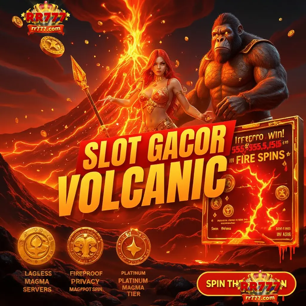 RR777 Apk Slot Login Penjualan Otomotif Arma - WooCommerce eCommerce