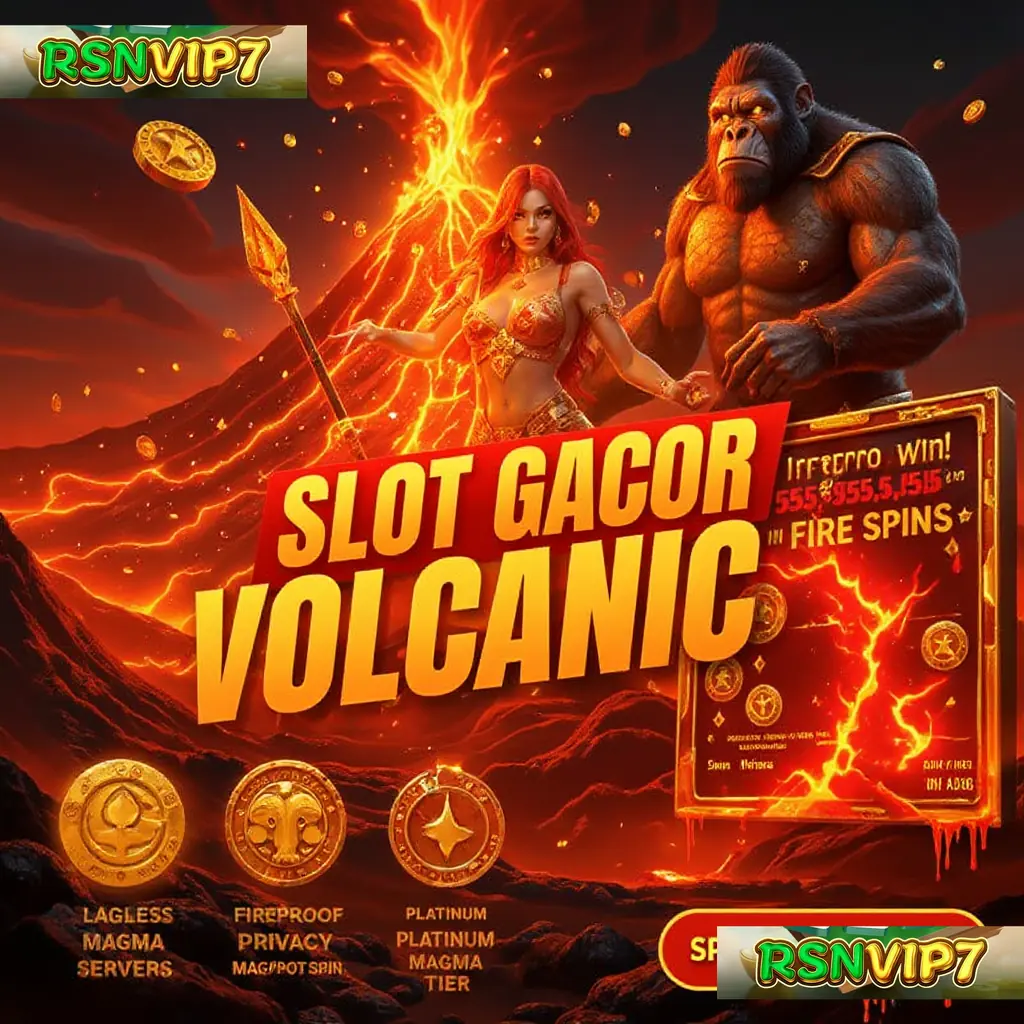 RSNVIP7 Apk Slot Login Penjualan Otomotif Arma - WooCommerce eCommerce