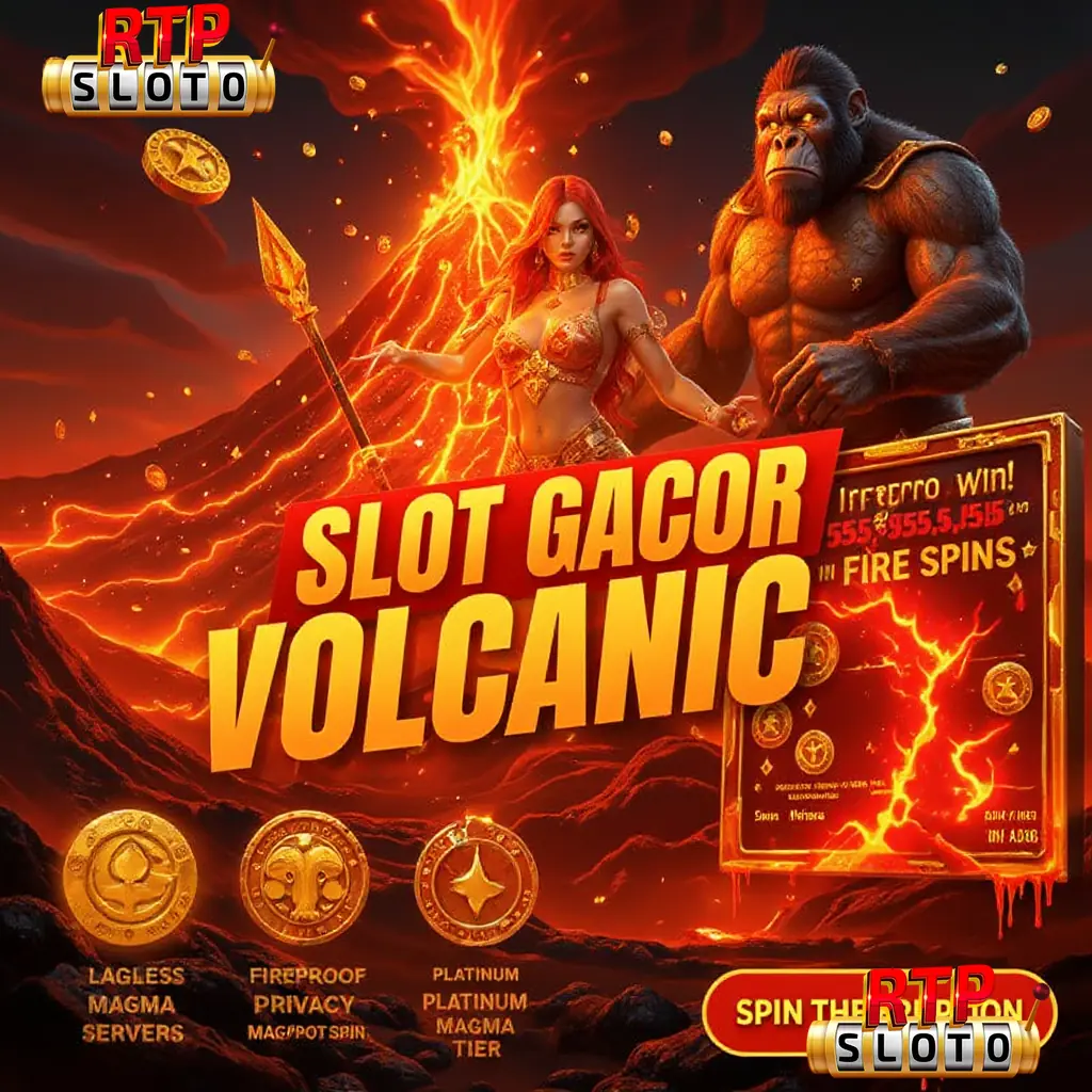 RTP SLOT GACOR Apk Slot Login Penjualan Otomotif Arma - WooCommerce eCommerce