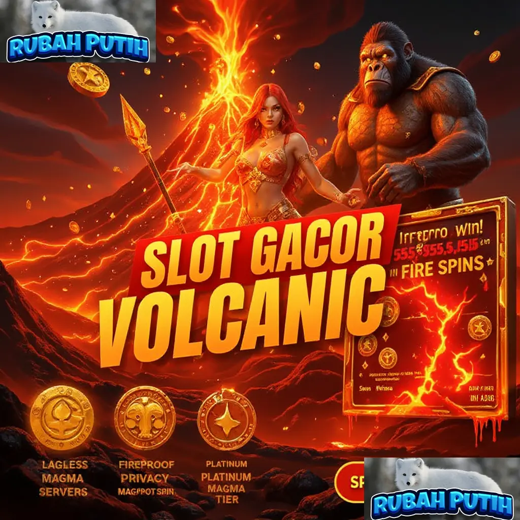 RUBAH PUTIH SLOT Apk Slot Login Penjualan Otomotif Arma - WooCommerce eCommerce