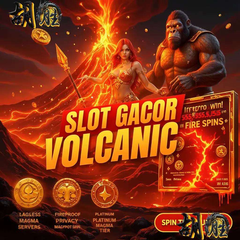 SCATTER HITAM Apk Slot Login Penjualan Otomotif Arma - WooCommerce eCommerce