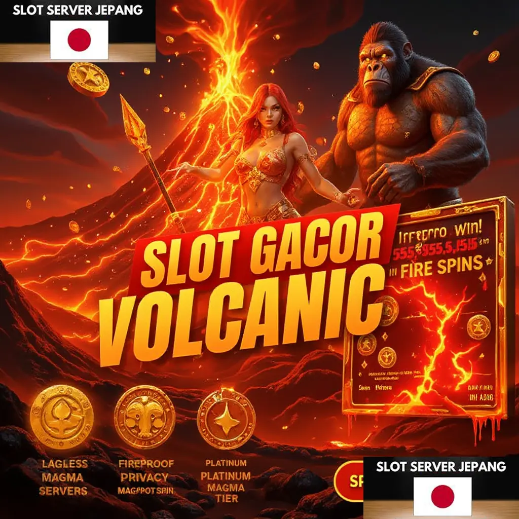 SERVER JEPANG Apk Slot Login Penjualan Otomotif Arma - WooCommerce eCommerce