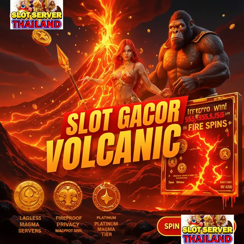 SERVER THAILAND Apk Slot Login Penjualan Otomotif Arma - WooCommerce eCommerce