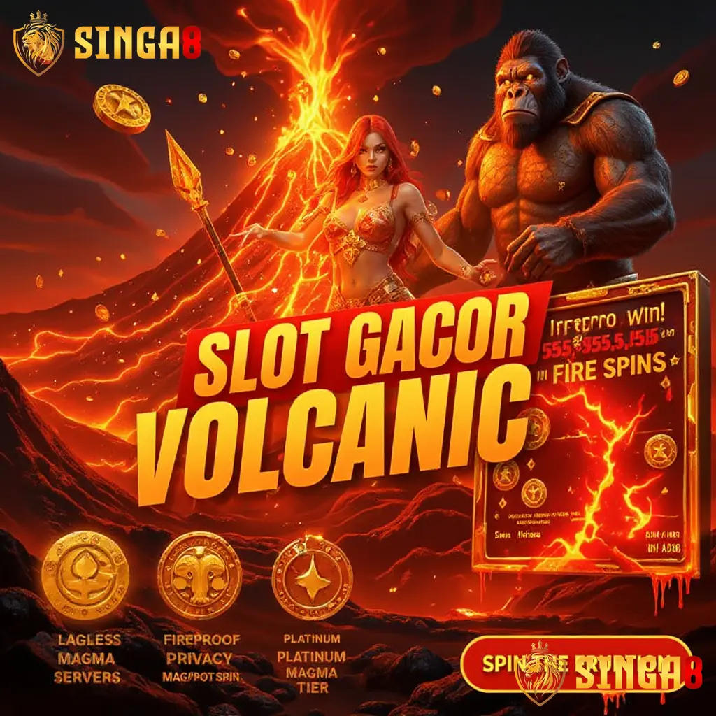 SINGA8 Apk Slot Login Penjualan Otomotif Arma - WooCommerce eCommerce