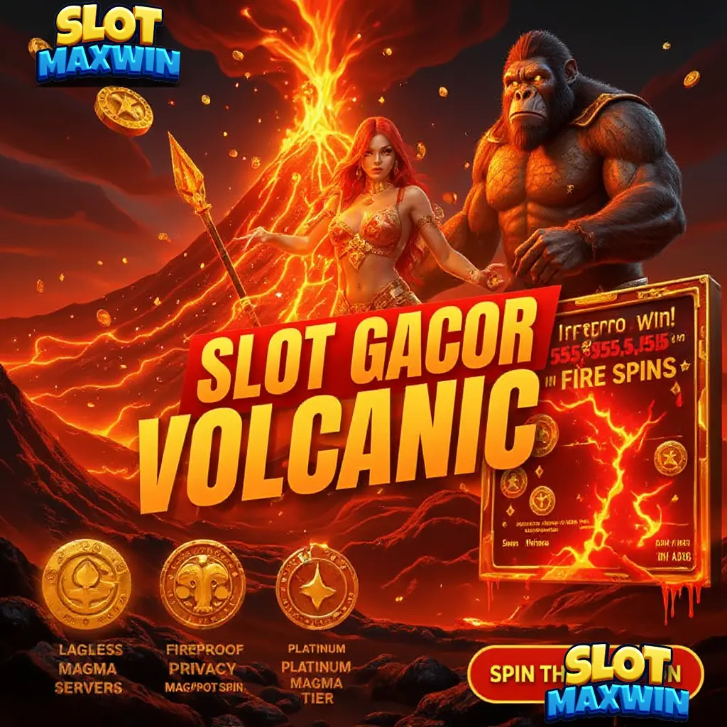 SLOT MAXWIN Apk Slot Login Penjualan Otomotif Arma - WooCommerce eCommerce