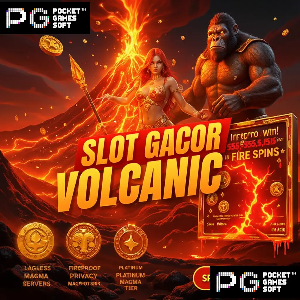 SLOT PG SOFT Apk Slot Login Penjualan Otomotif Arma - WooCommerce eCommerce