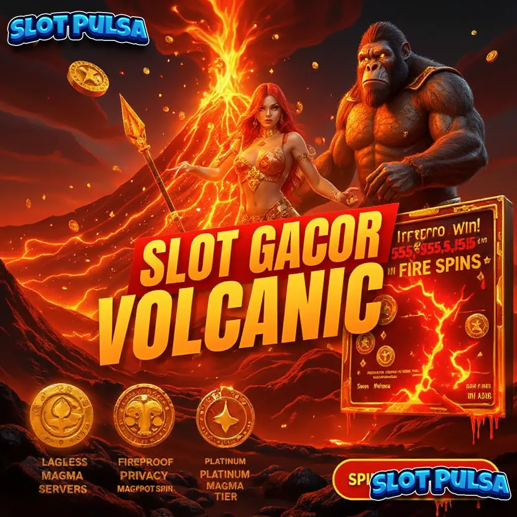 SLOT PULSA Apk Slot Login Penjualan Otomotif Arma - WooCommerce eCommerce