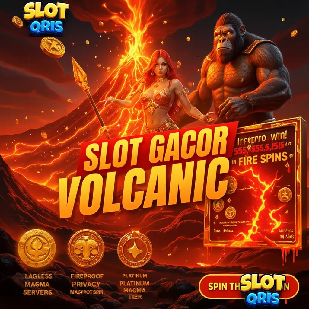 SLOT QRIS Apk Slot Login Penjualan Otomotif Arma - WooCommerce eCommerce