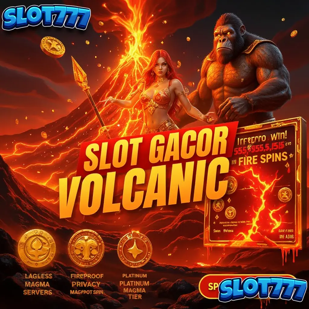 SLOT777 Apk Slot Login Penjualan Otomotif Arma - WooCommerce eCommerce