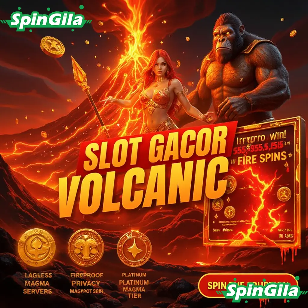SPINGILA Apk Slot Login Penjualan Otomotif Arma - WooCommerce eCommerce