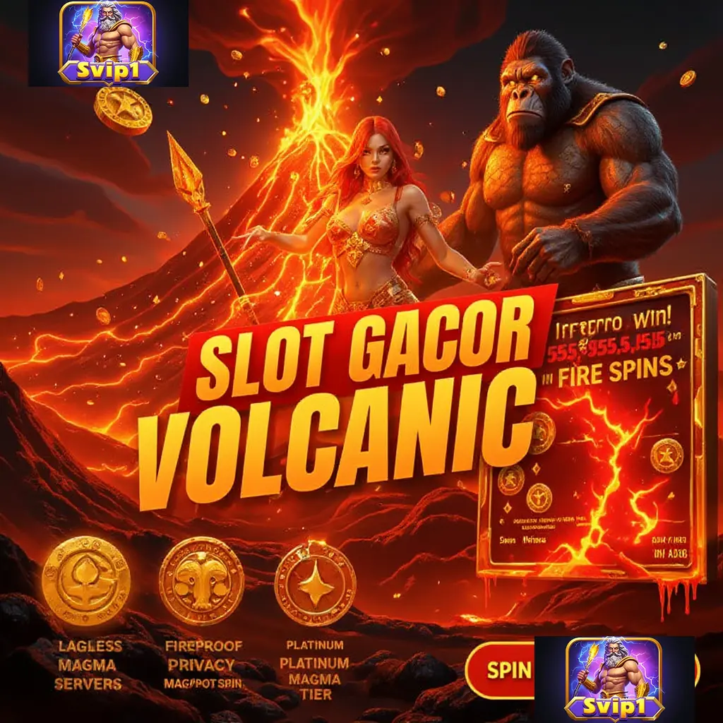 SVIP Apk Slot Login Penjualan Otomotif Arma - WooCommerce eCommerce