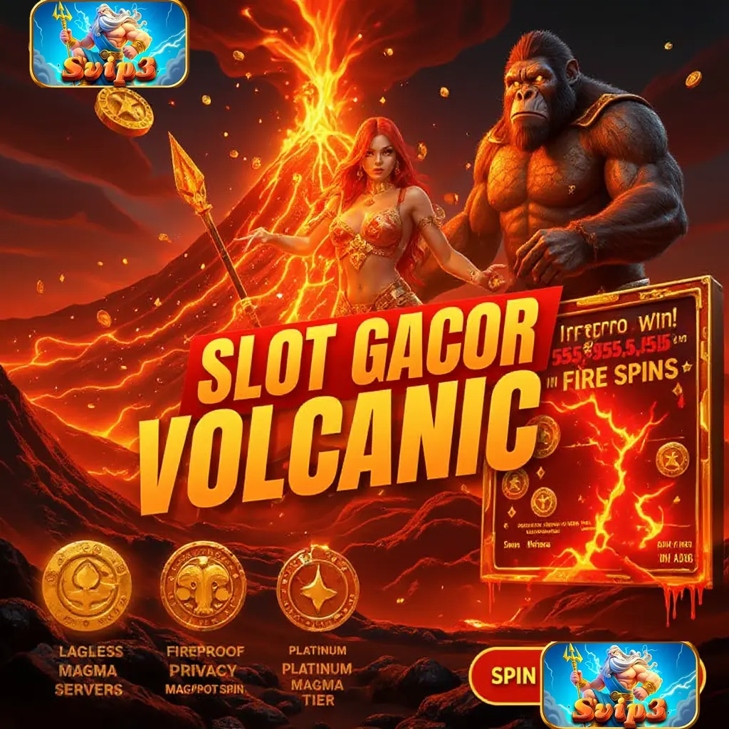 SVIP3 Apk Slot Login Penjualan Otomotif Arma - WooCommerce eCommerce
