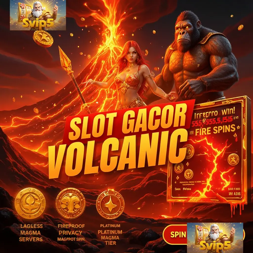 SVIP5 Apk Slot Login Penjualan Otomotif Arma - WooCommerce eCommerce