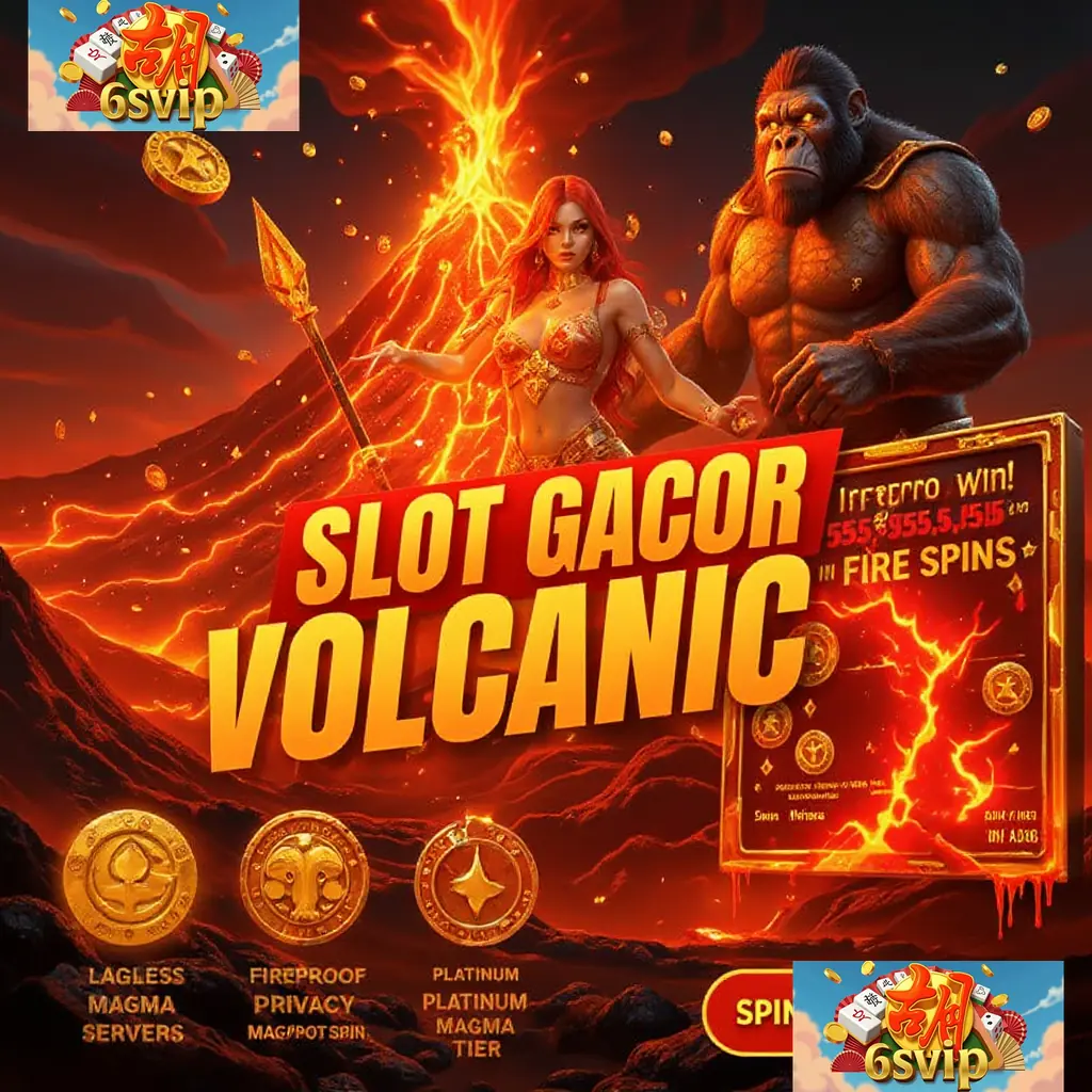 SVIP6 Apk Slot Login Penjualan Otomotif Arma - WooCommerce eCommerce