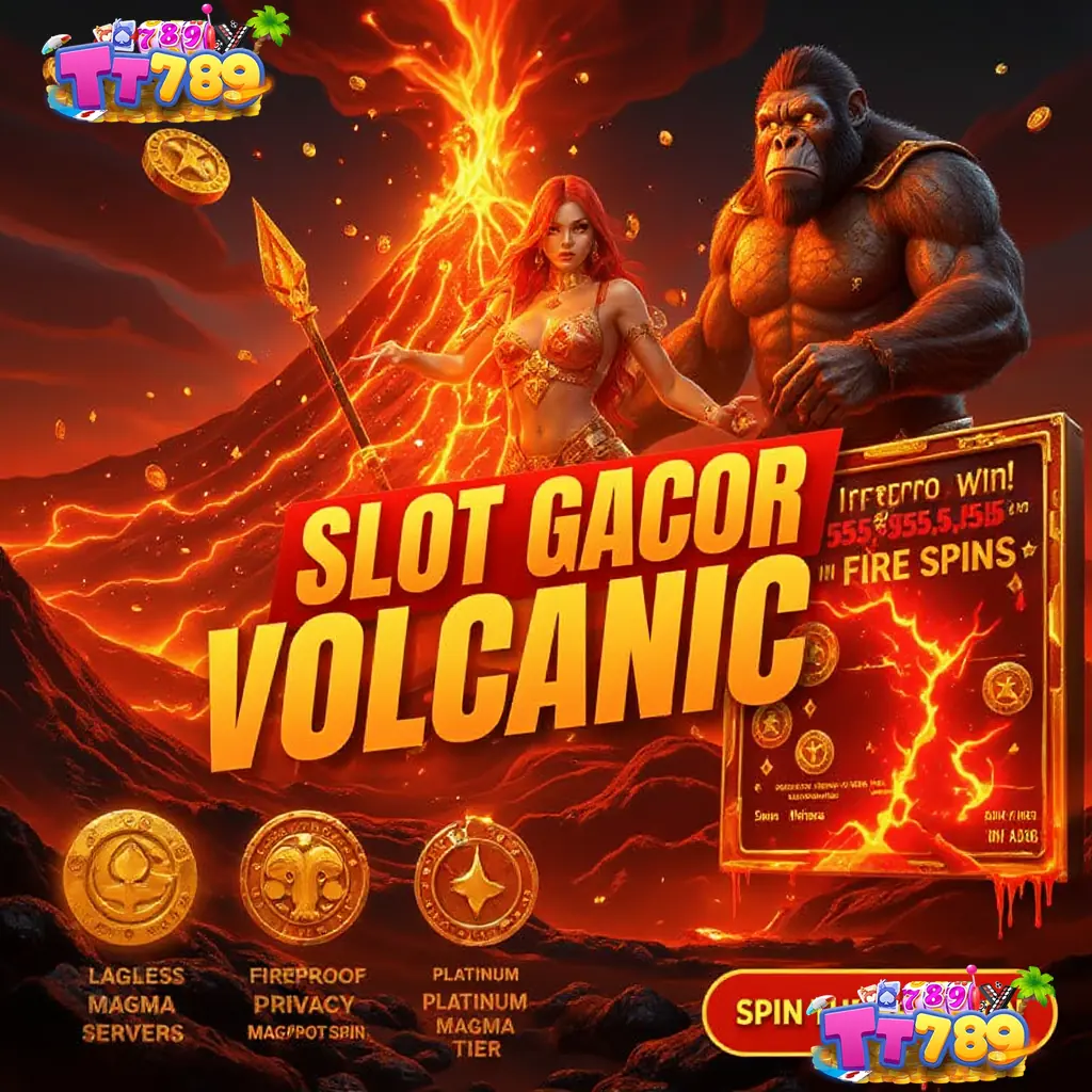 TT789 Apk Slot Login Penjualan Otomotif Arma - WooCommerce eCommerce