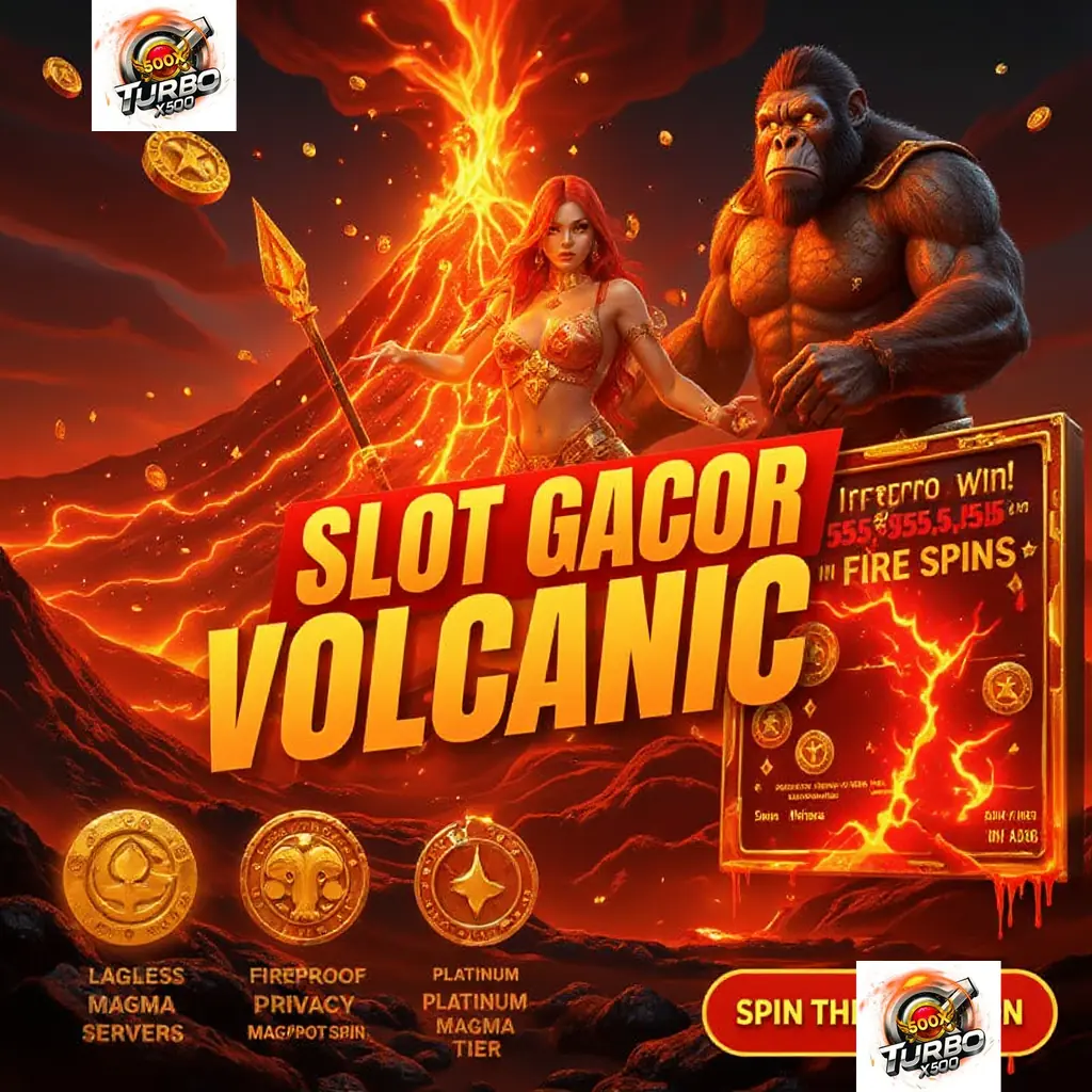 TURBO X500 Apk Slot Login Penjualan Otomotif Arma - WooCommerce eCommerce