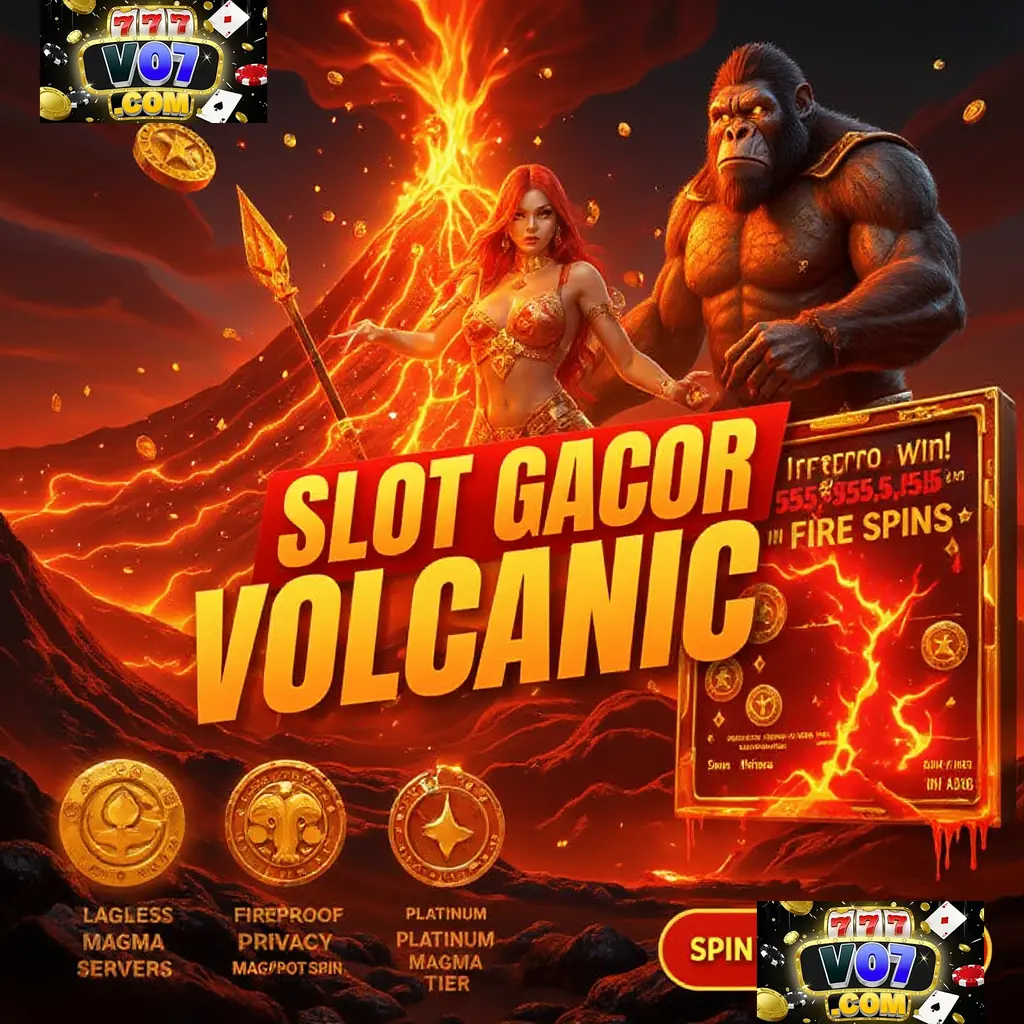 V07 Apk Slot Login Penjualan Otomotif Arma - WooCommerce eCommerce