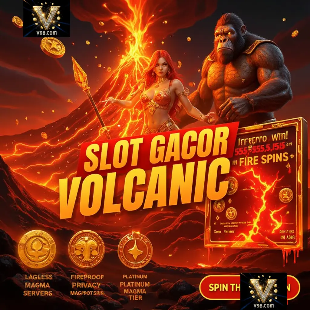 V98 Apk Slot Login Penjualan Otomotif Arma - WooCommerce eCommerce