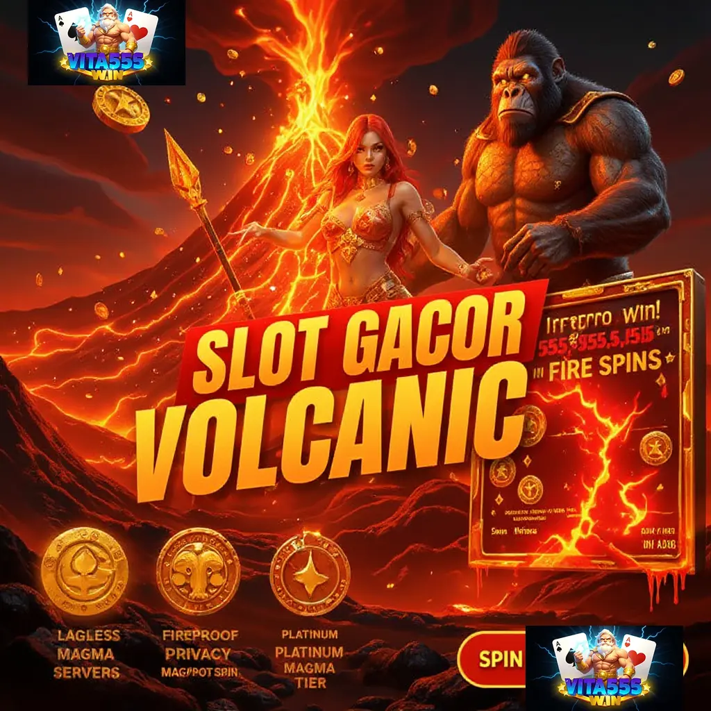 VITA555 Apk Slot Login Penjualan Otomotif Arma - WooCommerce eCommerce