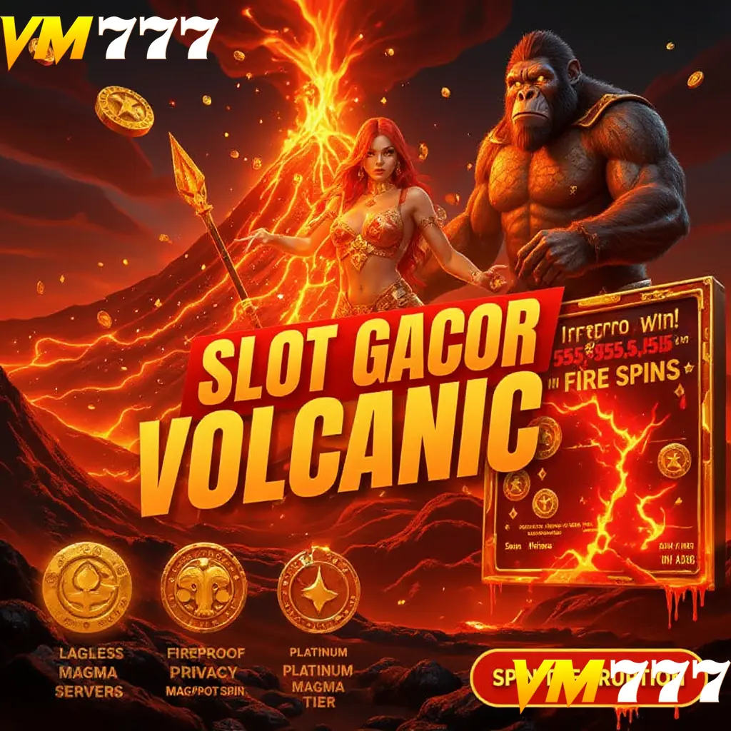 VM777 Apk Slot Login Penjualan Otomotif Arma - WooCommerce eCommerce