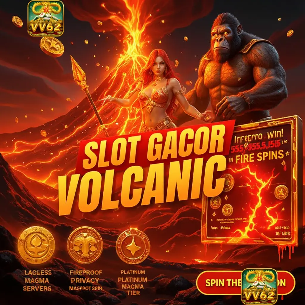 VV62 Apk Slot Login Penjualan Otomotif Arma - WooCommerce eCommerce