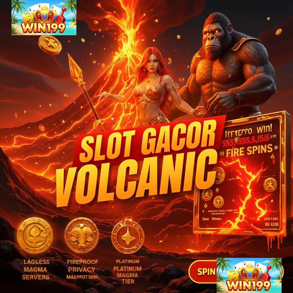 WIN199 Apk Slot Login Penjualan Otomotif Arma - WooCommerce eCommerce