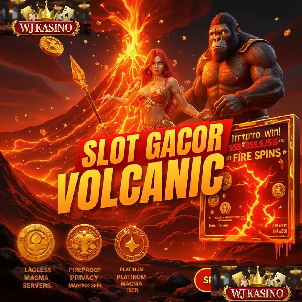 WJKASINO Apk Slot Login Penjualan Otomotif Arma - WooCommerce eCommerce