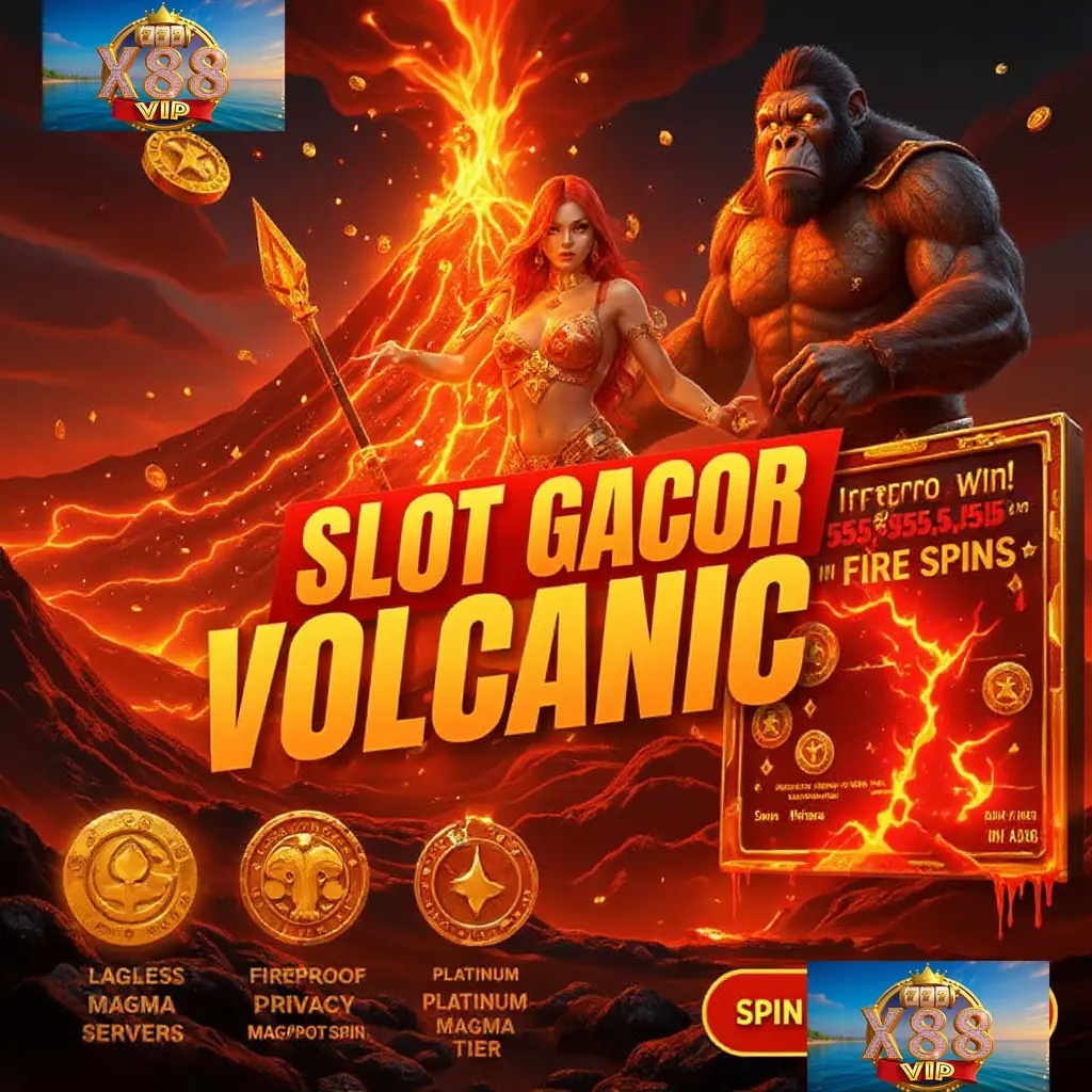 X88 Apk Slot Login Penjualan Otomotif Arma - WooCommerce eCommerce