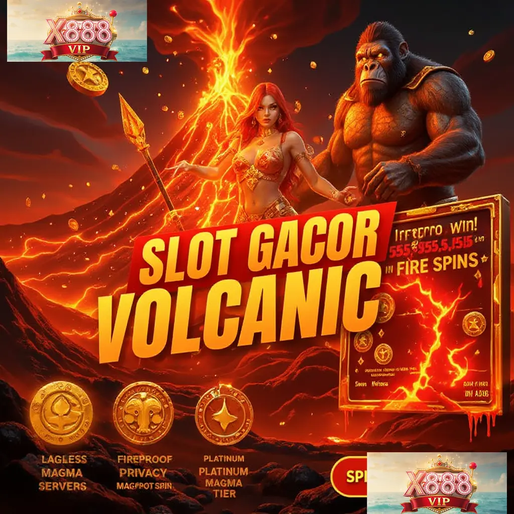 X888 Apk Slot Login Penjualan Otomotif Arma - WooCommerce eCommerce